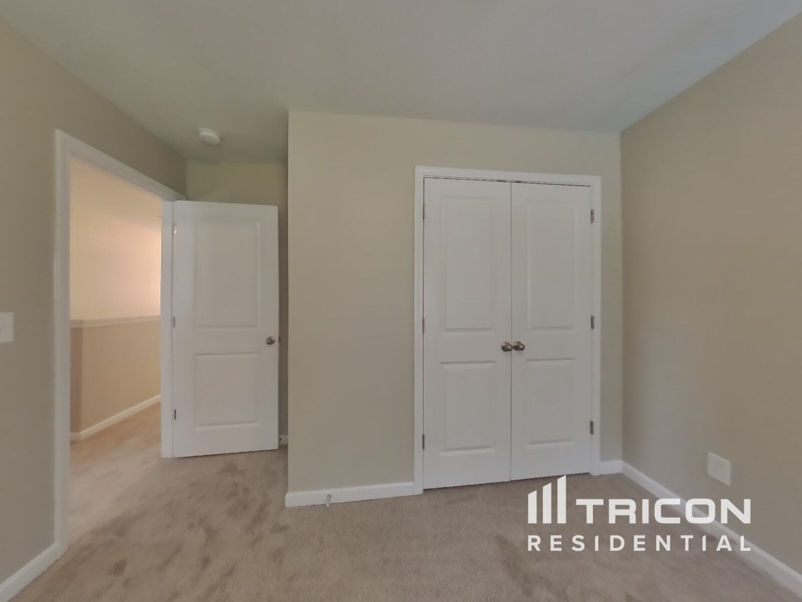 Building Photo - 125 Highwood Dr