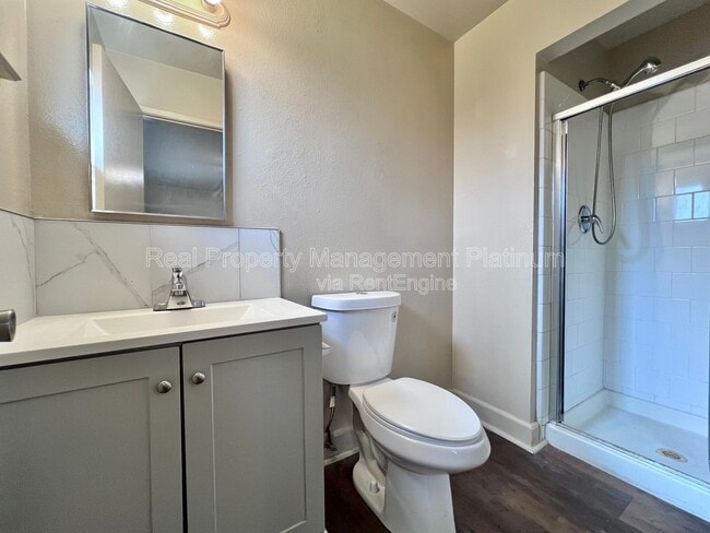 Building Photo - 3338 N Purdue Ave