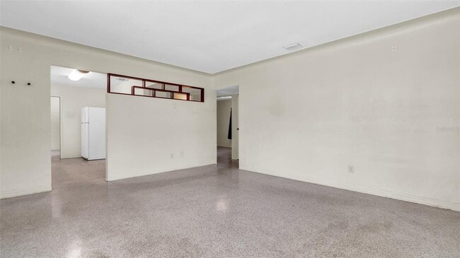 Building Photo - 1209 Alcazar Way S