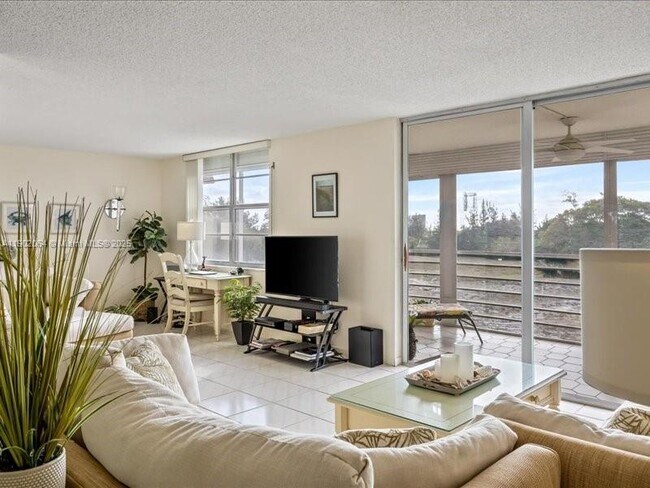 Building Photo - 6200 NW 2nd Ave