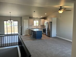 Building Photo - 3 Bedroom, 2 Bath Box Elder Home for Rent ~ Minutes from Ellsworth AFB!