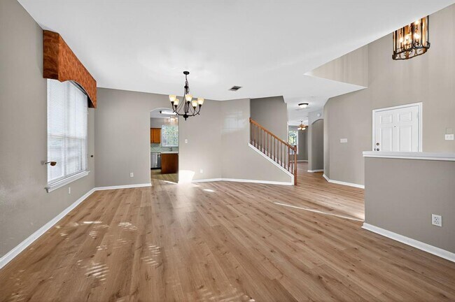 Building Photo - 2301 Candle Ridge Trail