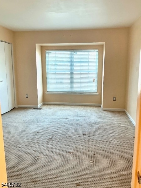 Building Photo - 87 Winchester Way