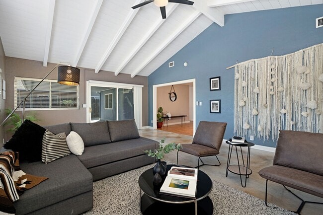 Building Photo - Beautiful 3BD 2BA House Sitting on Over 1/...