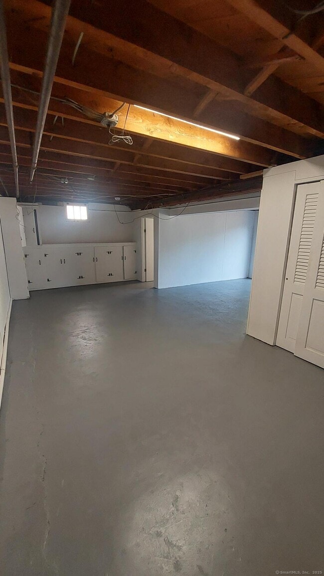 Building Photo - 62 Euclid Ave