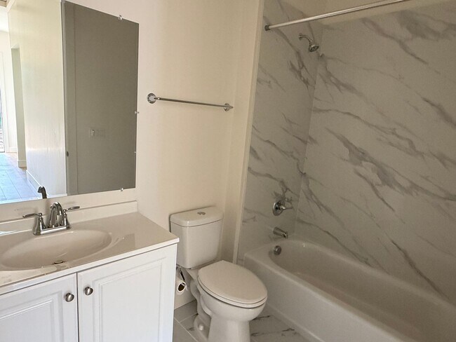 Building Photo - Illinois Ave/Jonnie Way