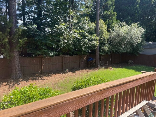 Building Photo - 2428 Havershire Dr