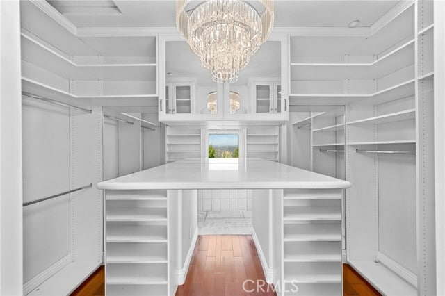 Building Photo - 7370 W Chantilly Ct