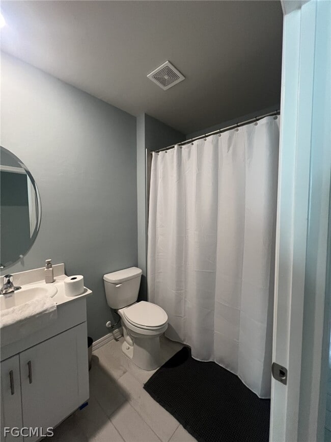 Building Photo - 11228 Sunset Preserve Dr