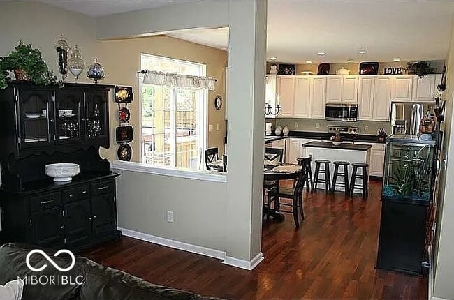 Building Photo - 11140 Litchfield Pl