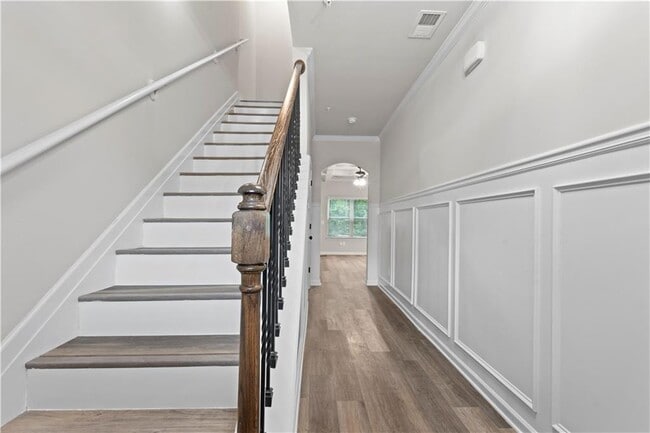 Building Photo - 2301 Red Hibiscus Ct