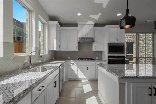 Building Photo - 3524 Knightly Dr