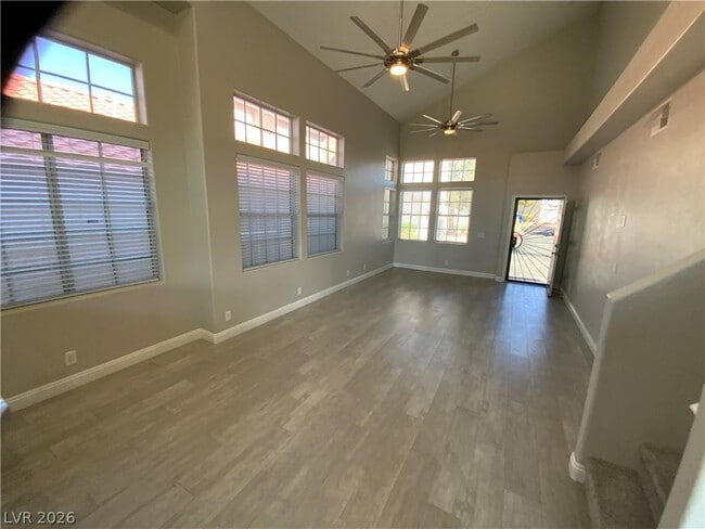 Building Photo - 2316 Ramsgate Dr