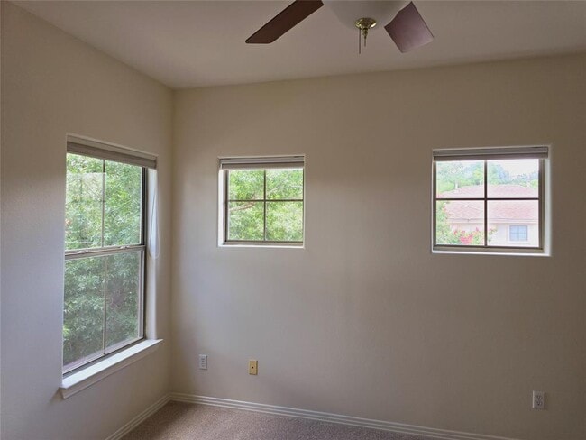 Building Photo - 10703 Misting Falls Trail