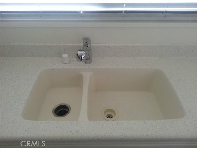 Building Photo - 4571 Paola Way