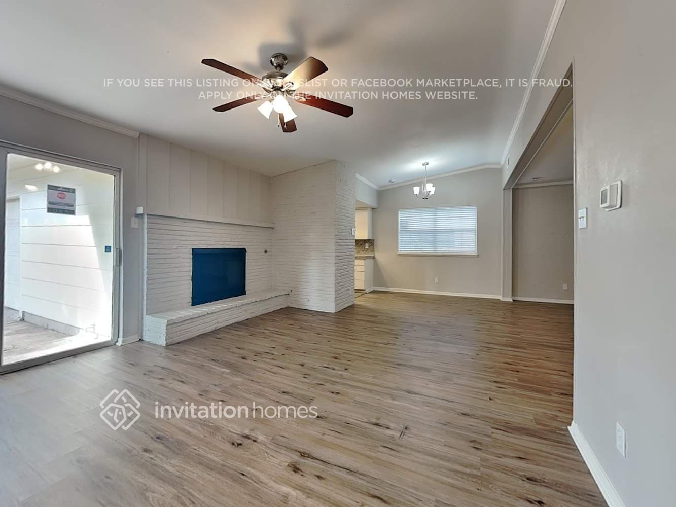 Building Photo - 721 Westover Dr