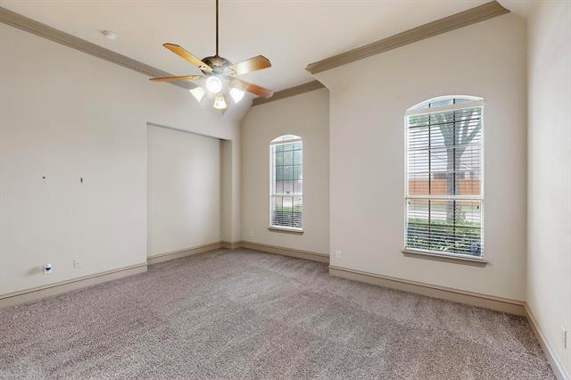Building Photo - 8104 Barrymoore Ln