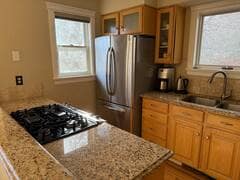 Building Photo - 19447 W 52nd Dr