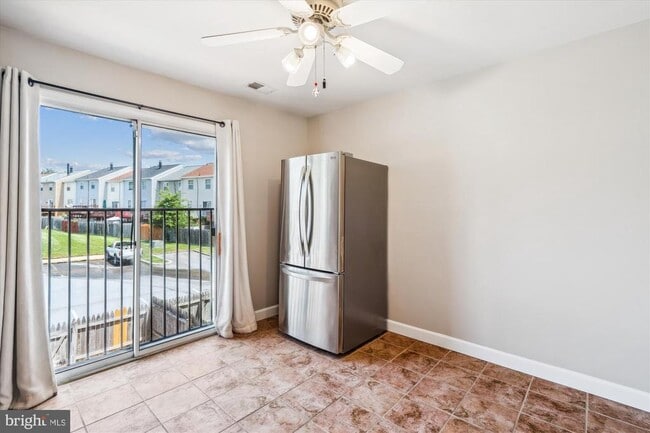 Building Photo - 7660 Arbory Ct
