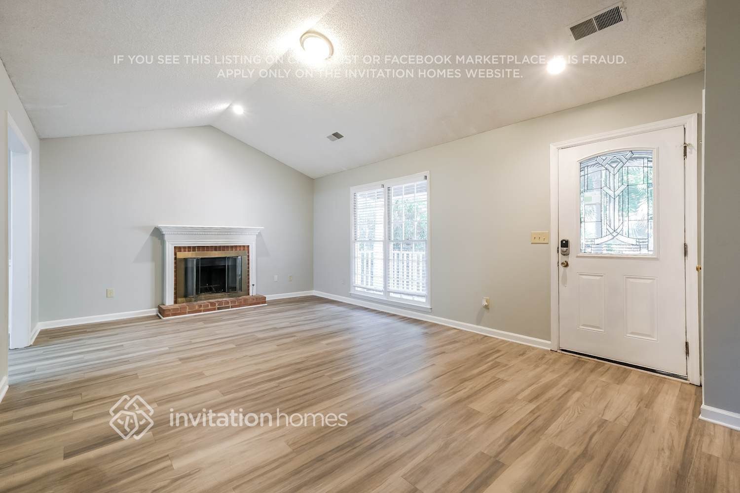 Building Photo - 1834 Edington Rd SW