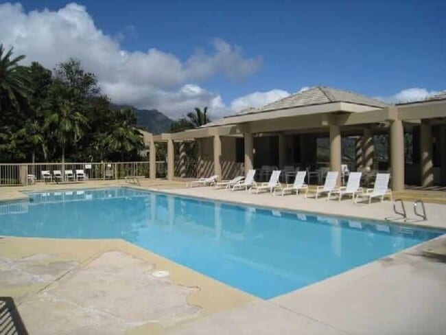 Building Photo - Resort Living in Poha Kea Point 2/2/2  Oce...