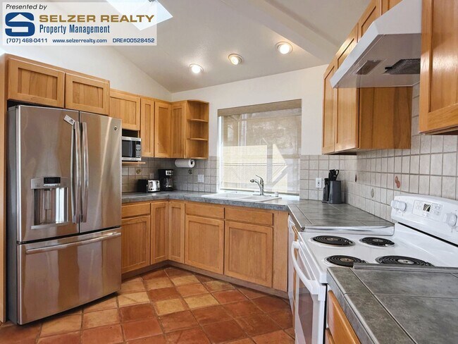 Building Photo - 3851 Black Bart Trail