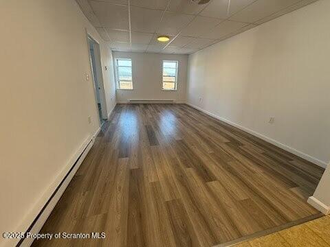 Building Photo - 1103 Jackson St