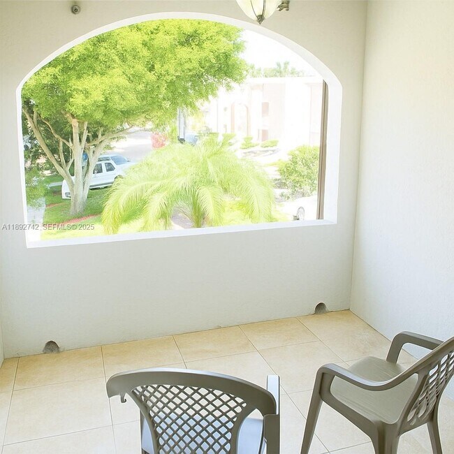 Building Photo - 3564 Magellan Cir