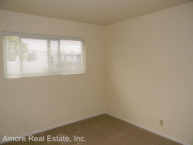 Building Photo - 1350 Golden Gate Ave