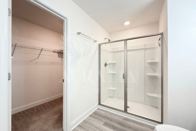 Building Photo - 563 Whitley Rdg Dr
