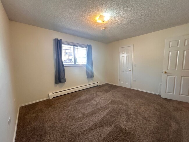 Building Photo - 4601 S Lowell Blvd