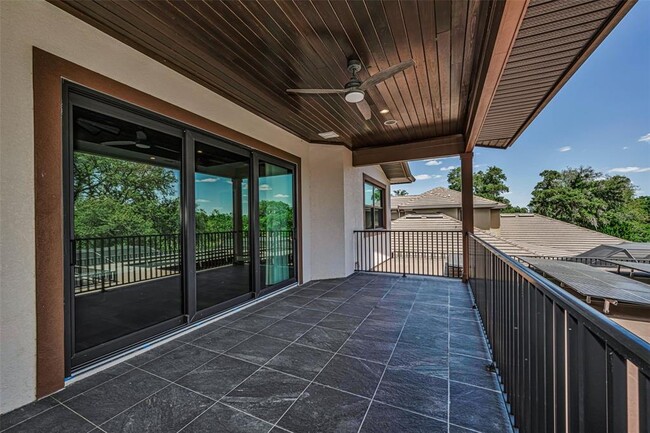 Building Photo - 1015 Bellamare Trail