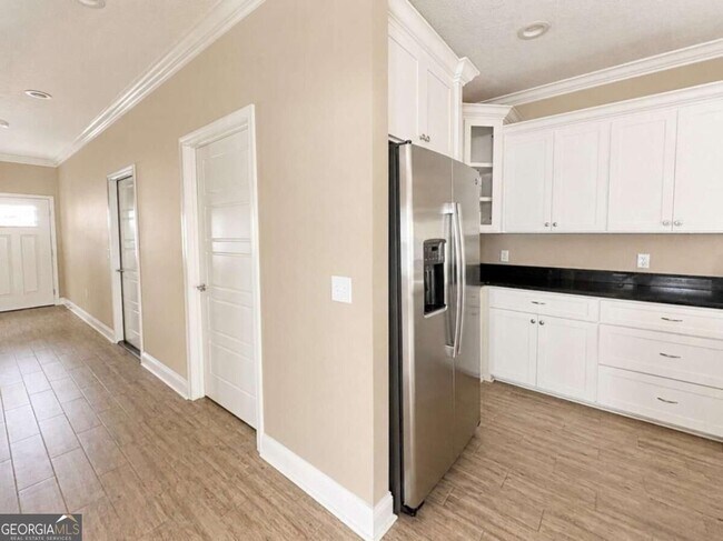 Building Photo - 152 The Villas Wy
