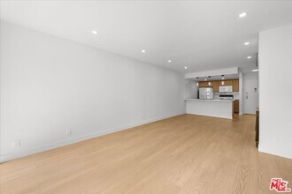 Building Photo - 1745 Camino Palmero St