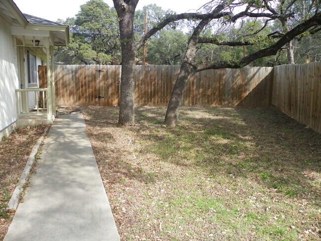 Building Photo - 4402 Limewood Ct