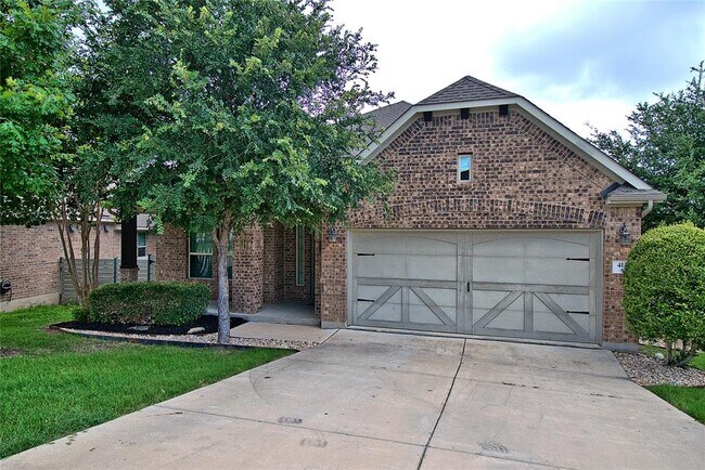 Building Photo - 413 Granite Rock Ln