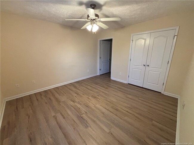 Building Photo - 2713 Whitwell Pl