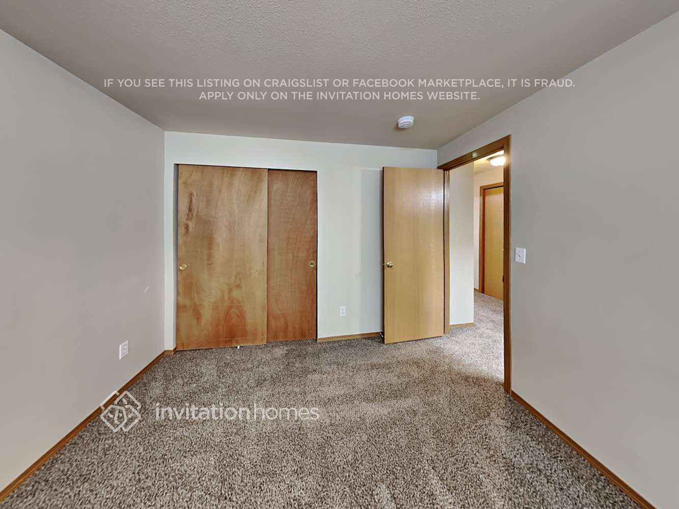 Building Photo - 1608 St Ct E