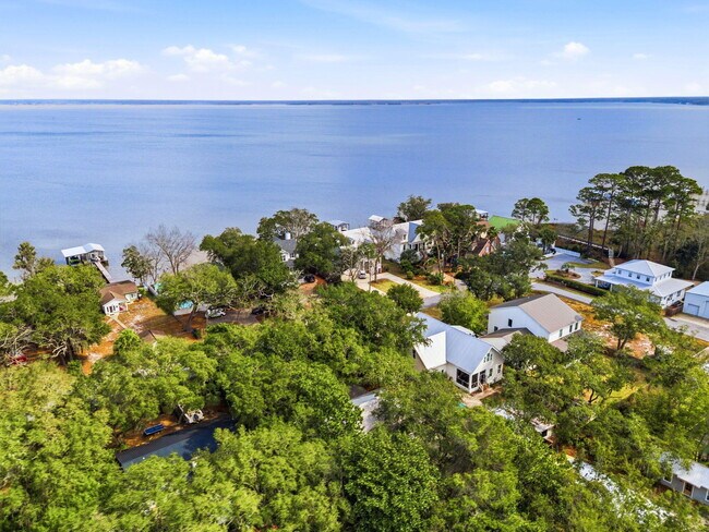 Building Photo - 128 Bay Magnolia Ln