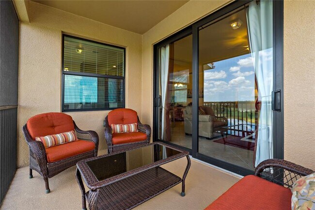 Building Photo - 6411 Grand Estuary Trail