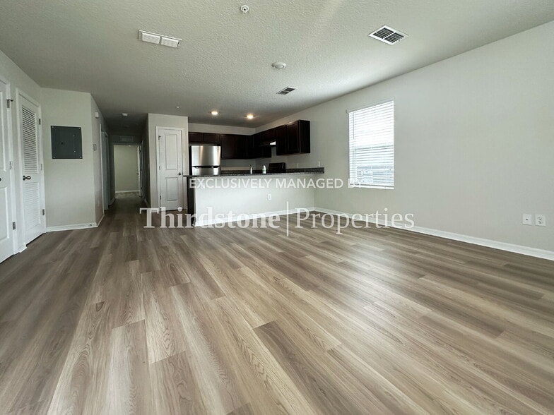 Building Photo - 6522 Sweetbay Ln