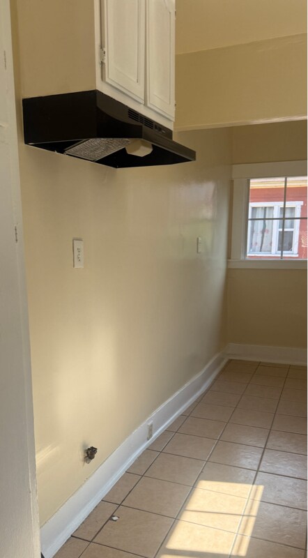 Building Photo - 6138 Malabar St