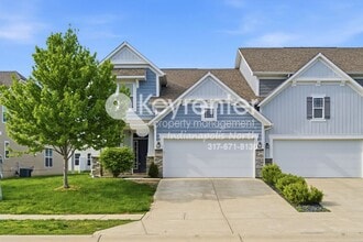 Building Photo - 6258 Colonial Dr