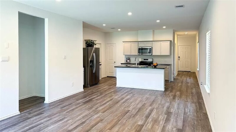Building Photo - 5742 Indigo Ridge Ct