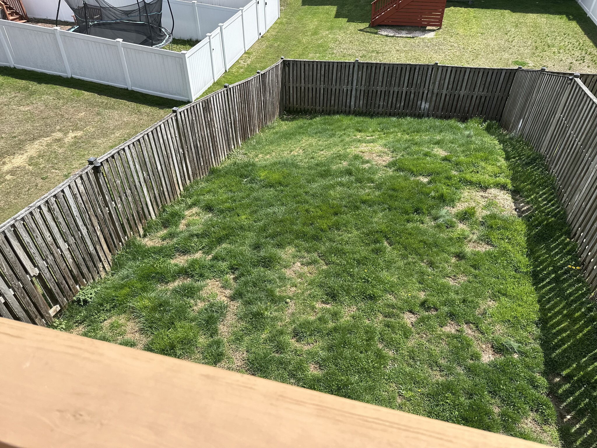 Building Photo - 4675 Harrier Way