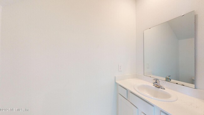 Building Photo - 61 Summer Sand Ct