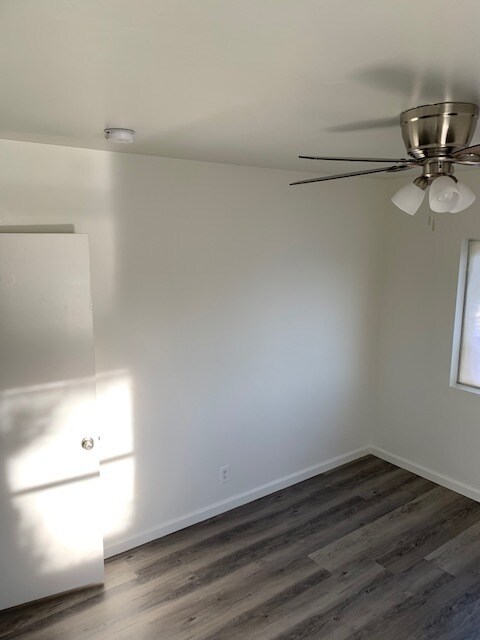 Bedroom - 11730 Lakewood Blvd