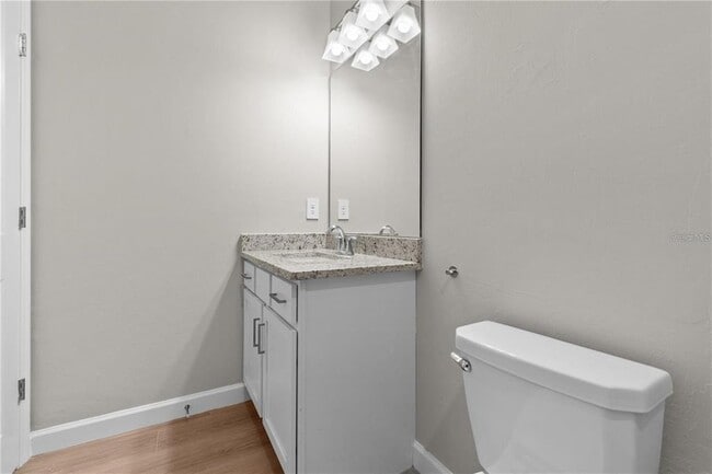 Building Photo - 15719 Islandwalk Ave