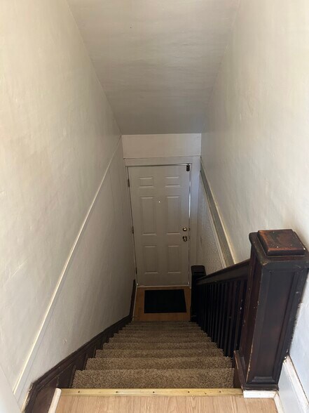 Building Photo - 701 S DuPont Blvd