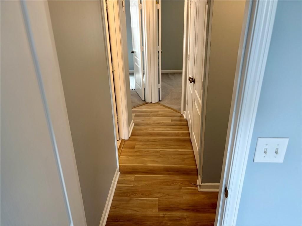 Building Photo - 6347 Ellenwood Dr